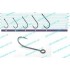 Гачок Fishing Roi S-59 №08 1шт (9992409)