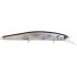 Воблер IMA Flit 120 14.2гр 12см 150 Ghost tennesy shad (16331)