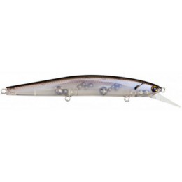 Воблер IMA Flit 120 14.2гр 12см 150 Ghost tennesy shad (16331)