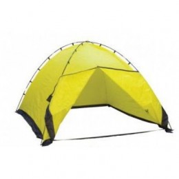 Намет зимовий Siweida (8611082) Намет зимовий Siweida (8611082)