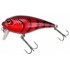 Воблер Spro Plus crank t-55 002 RC 55mm 9g float (4398005)