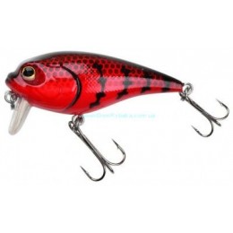 Воблер Spro Plus crank t-55 002 RC 55mm 9g float (4398005)