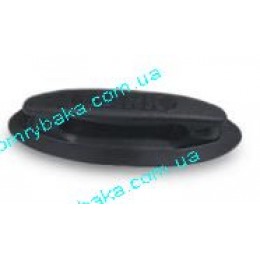 Ручка бортовая (667763)