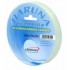 Волосінь Climax Haruna Fluorocarbon Leader 1.0мм 40kг 50м (21512)