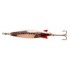 Блешня Abu Garcia Toby 10g K (1046346)