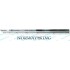 Вудилище SPRO Norway King PRO 100 - 450гр 2.40м (2356242)