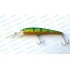 Воблер Spro Moonraker 13.5см 18гр 7м Perch (4837200)