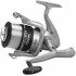 Котушка Spro Boxxer Surf 180 FD c волосінню 0.60мм (1002180)
