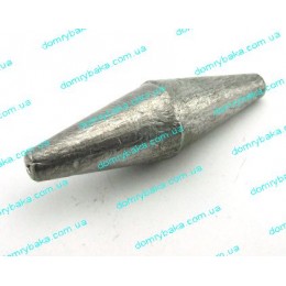 Вантаж сомовий 170гр (9991977)