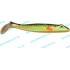 Силікон Spro Airbody pike 150 15cm 2шт Pike col (4879502)