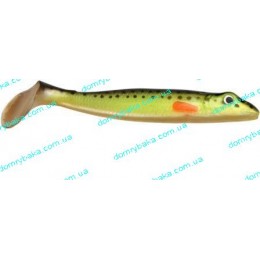 Силикон Spro Airbody pike 150 15cm 2шт Pike col (4879502) Силикон Spro Airbody pike 150 15cm 2шт Pike col (4879502)