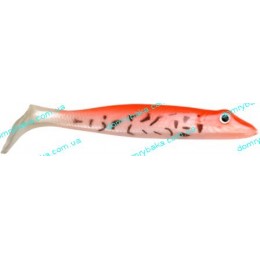 Силикон Spro Airbody pike 150 15cm 2шт Koi col (4879503) Силикон Spro Airbody pike 150 15cm 2шт Koi col (4879503)