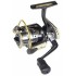 Катушка Ryobi  Fokamo 3000(1002193)