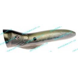 Воблер Sebile Splasher 90 17,4g SH-GL-NO-090-FL-D9(1251115)