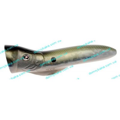 Воблер  Sebile Splasher 90 17,4g SH-GL-NO-090-FL-D9(1251115) 