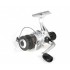 Котушка SIWEIDA MINI KK 500RD 1BB (9992925), 33