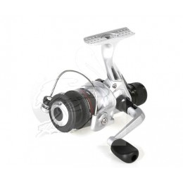 Котушка SIWEIDA MINI KK 500RD 1BB (9992925), 33