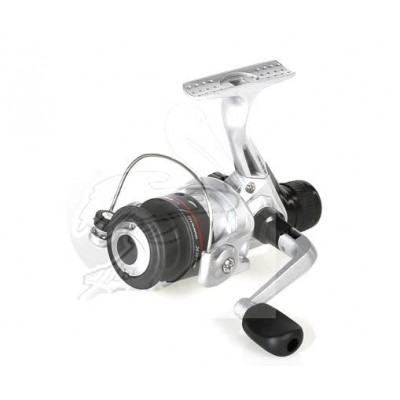 Котушка SIWEIDA MINI KK 500RD 1BB (9992925), 33