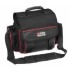 Сумка ABU GARCIA BAG WITH 4 BOXES SMALL (1207941)