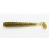 Віброхвіст Keitech Swing Impact 2 ", Green Pumpkin 101 12шт (18637)