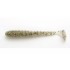 Віброхвіст Keitech Swing Impact 2 "Silver shad 320 12шт (18641)