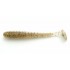 Віброхвіст Keitech Swing Impact 2 "Gold shad 321 12шт (19296)