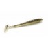 Віброхвіст Keitech Swing Impact 3,5 "Gold Flash 417 8шт (18870)