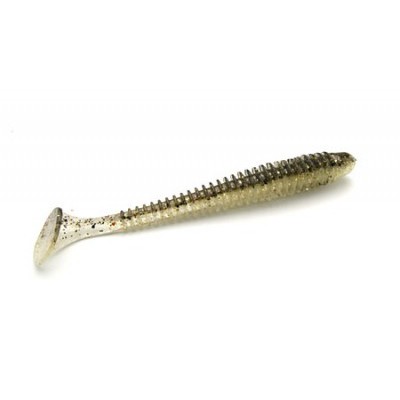 Віброхвіст Keitech Swing Impact 3,5 "Gold Flash 417 8шт (18870)