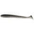 Віброхвіст Keitech Swing Impact 3,5 "Electric Shad 440 8шт (18545)