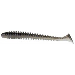 Віброхвіст Keitech Swing Impact 3,5 "Electric Shad 440 8шт (18545)