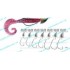 Джиг-головка DECOY Violence Jighead SV-38 №3 1 / 8Oz 3.5 гр 5шт (806210) Джиг-головка DECOY Violence Jighead SV-38 №3 1 / 8Oz 3.5 гр 5шт (806210)