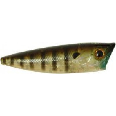 Воблер Usami Kaminari 70F 8,9г, 450col (1770266)