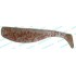 Виброхвост Optimum B ST 3" 257 Shrimp 2шт(20321)