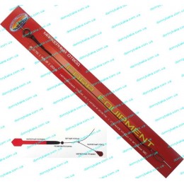 Отвод для маркерного груза Fishing Roi(9992929) Отвод для маркерного груза Fishing Roi(9992929)