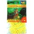Пінопластові кульки Sevi fishing Ваніль Міні жовтий. (9991793)