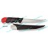 Нож Spro Fishing Knife "Floating"