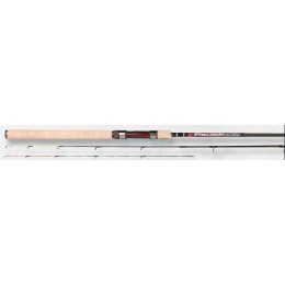Пікер Spro TFX4 Precision Hot Picker 2.4м up 45g (2869240)