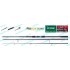 Коропове вудилище Robinson Tritium Carp 3.9м 3.5LBs 3часті (773922)
