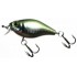 Срібний струмок Silver Creek SSV-SC-B DD-13FL 1.2m 6g45mm (784329)