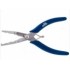 Плоскогубці Abu Garcia PLIERS SPLIT RING для заводних кілець + чохол (11960006)