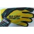 Рукавичка захисна AFW TP SUP FAB INSHORE GLOVE права рука, 61