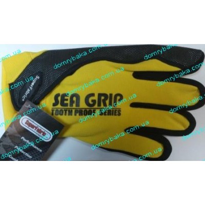 Рукавичка захисна AFW TP SUP FAB INSHORE GLOVE права рука, 61