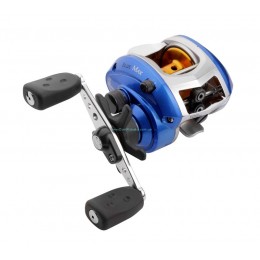 Катушка Abu Garcia Blue Max (Левая Рука)(1140451)