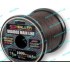 Шнур Spro Big Waller Reel Line 0.6мм 65кг 1метр (5132060) Шнур Spro Big Waller Reel Line 0.6мм 65кг 1метр (5132060)