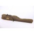 Чехол для удилищ  Kibas 130cм 2 отд.New (9993657) 