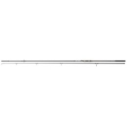 Вудилище коропове JRC POWERPLAY 12 FT 3.00 LB (1222324)