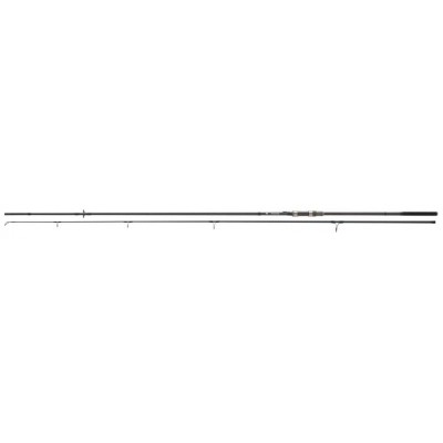 Вудилище коропове JRC POWERPLAY 13 FT 3.5 LB 2 частини (1222326)