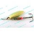 Блешня Mepps Aglia Long Gold №1 + 6гр (8064506)