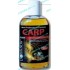 Ароматична добавка Robinson Carp (короп) 200мл (80781377)