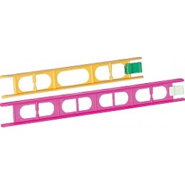 Мотовильце 255ммAK-KL007 (9992261)